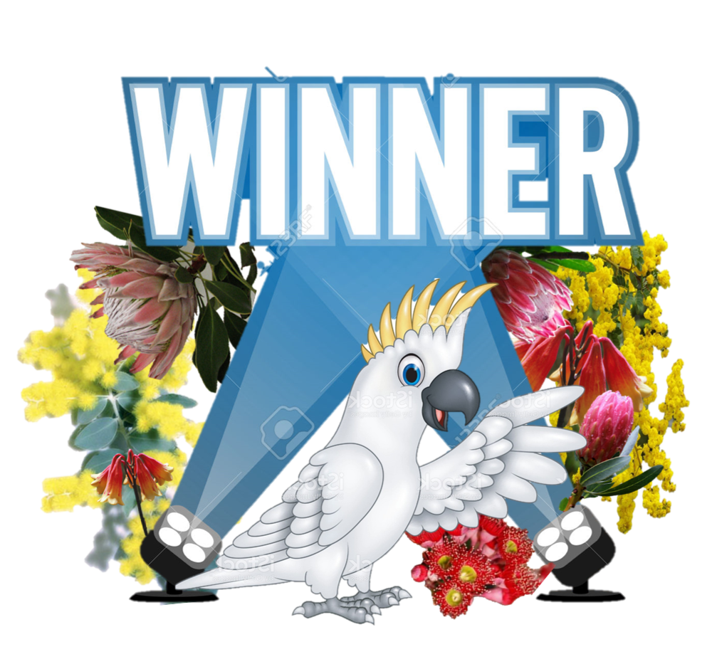 Winning Cockatoo.png