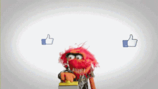 LikeSignPuppetGIF.gif