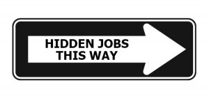 Hidden-Jobs.jpg