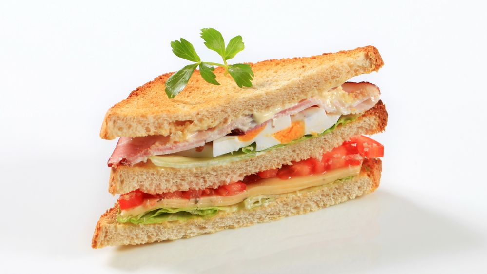 Sandwiches-High-Definition.jpg