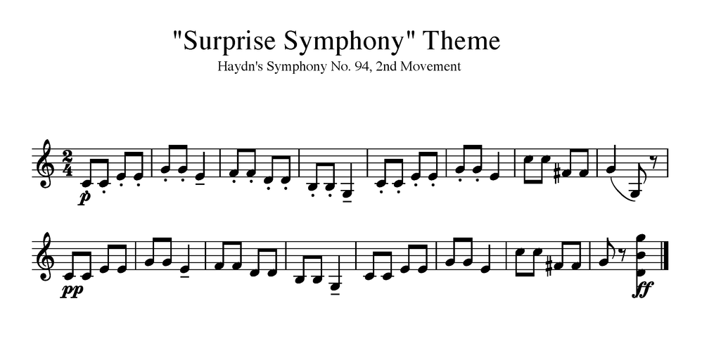 Surprise-Symphony_-Theme.png