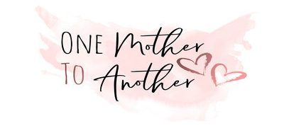 cropped-mother-to-another-logo.jpg