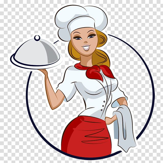 girl-chef-cooking-food-restaurant-female-woman-cartoon-png-clipart.jpg