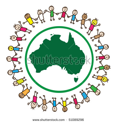 stock-vector-children-united-holding-hands-around-australia-continent-51089296.jpg